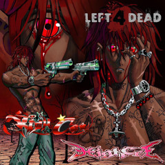 GuPp1! ft. Xaviersobased