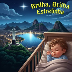 Brilha, Brilha Estrelinha