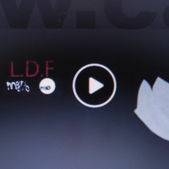L.D.F. - ClapStash Podcast (2016)