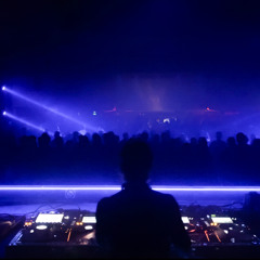 Fuse set 22/03/2025