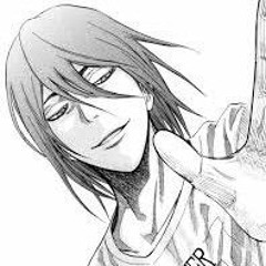 HMU-SPEED UP (ONLY MUSIC)