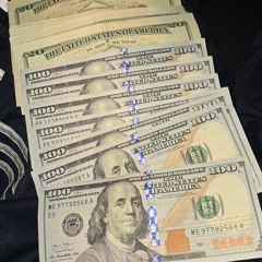 pounds.wav Prod Bloom7k