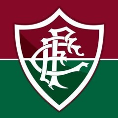 BIEL DO FURDUNCINHO FEAT. MC ROGER ( PROCURADO DA JUSTIÇA )