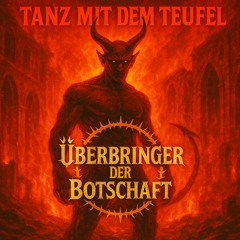 Tanz mit dem Teufel (Remastered)