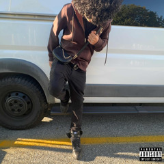 what you need ? feat. Xalentine!