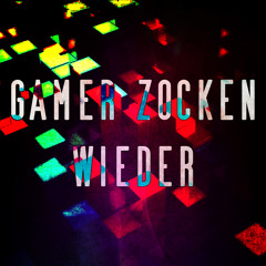 Gamer zocken wieder