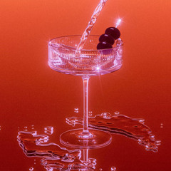 Live @ Wahala Boys Studio 54 NYE set