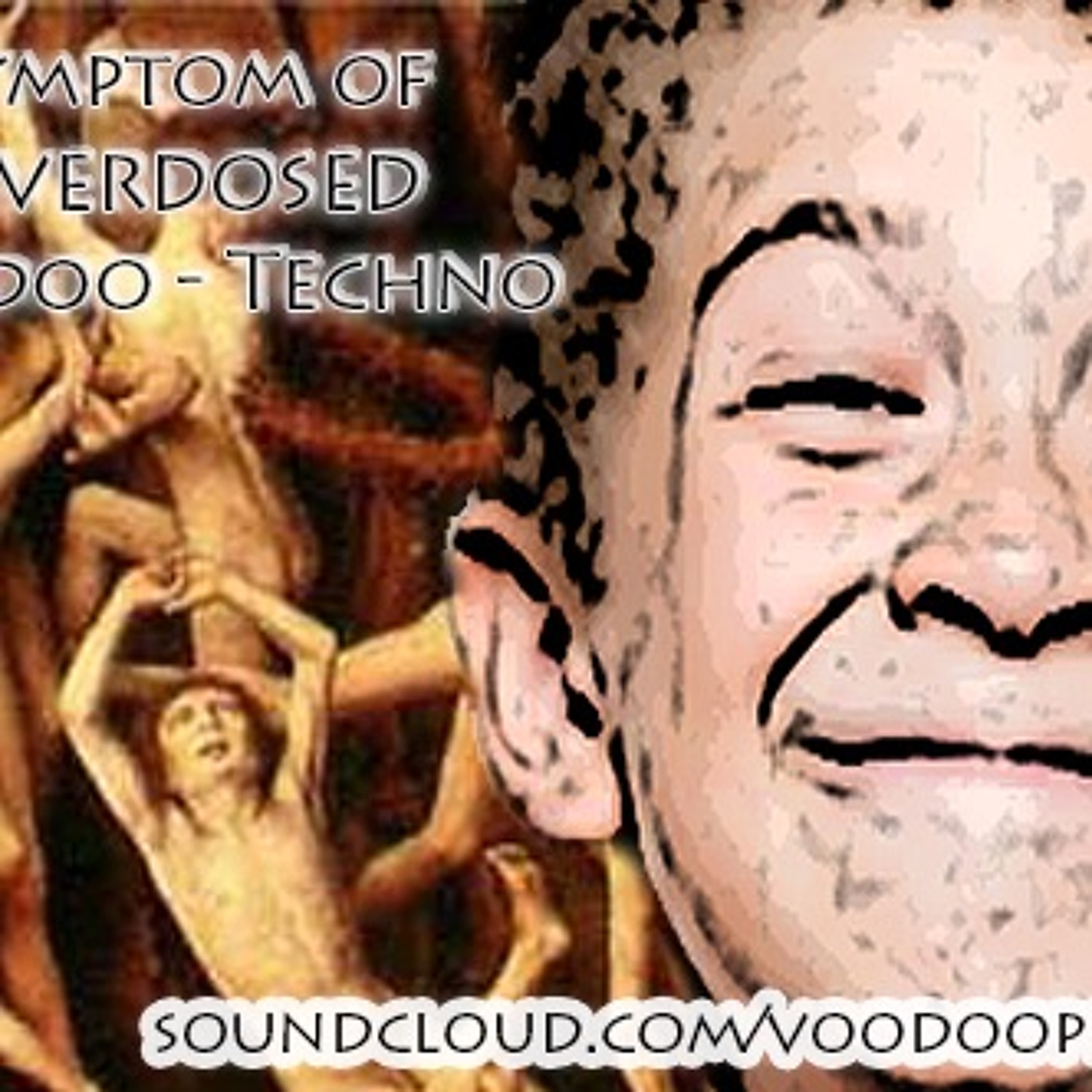 Voodoopriester
