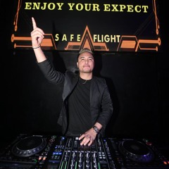 SELIMUT TETANGGA 2025 #SUPER VVIP - [ AwiL SS x Vickyonob Beatloop ]