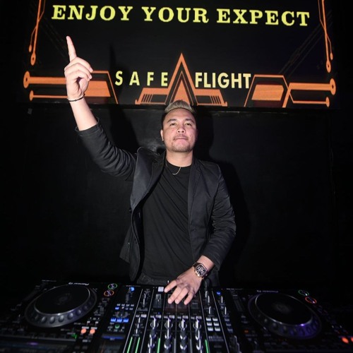 SELIMUT TETANGGA 2025 #SUPER VVIP - [ AwiL SS x Vickyonob Beatloop ]
