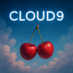 Cloud9