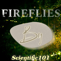 Fireflies