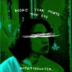 more than meets the eye (demo)