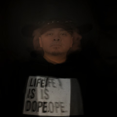 Throw The D (AFTR Bootleg Remix)