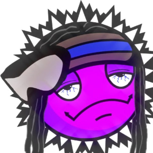 Tadoe Tweaking Cuz Of Bad Haircut
