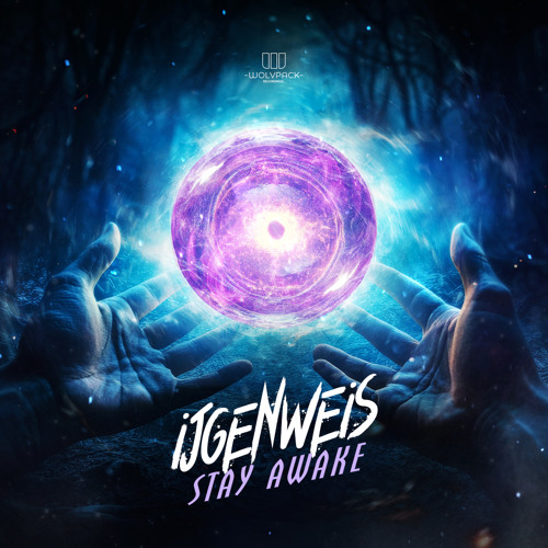STAY AWAKE