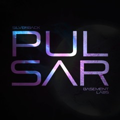 [PREMIERE] Silverback - Pulsar [Basement Labs]