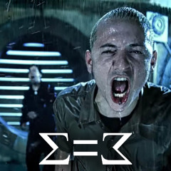 Linkin Park - In The End (EqualSum Remix)