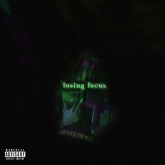 already told em (prod. lock)