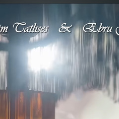 ibrahim Tatlises & Ebru Gündes - Seni Sevmedigim Yalan (Duet Cover)