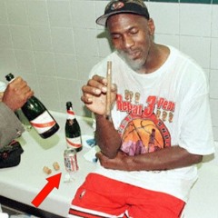 King Khi - 23 RVA (9 - 20 - 22)