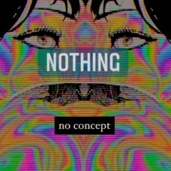 Nothing