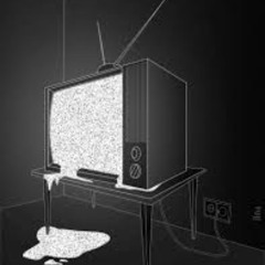 WHITE NOISE (PROD. DERCEPT)