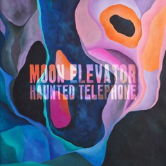 Haunted Telephone