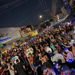 MAGRAO DA NORTE 2 (DJ MANO LOST, DJ BRUNINHO PZS e MC DOUGLINHAS BDB) IRAQUI ZL