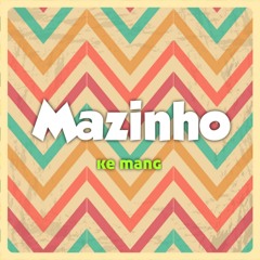 Stream mazinho-almeida music  Listen to songs, albums, playlists for free  on SoundCloud