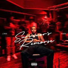 G Herbo - Survivor's Outro