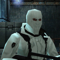 OUT TO EAT REMIX @556kurumi prod. story & okami