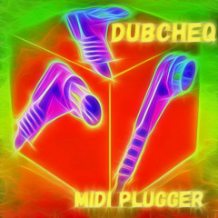 Midi Plugger