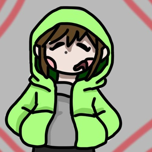 Stream Storyshift Chara By 𝑅𝓊𝓈𝓈𝒾𝒶𝓃 𝒮𝒶𝓃𝓈 Listen Online For Free On Soundcloud Stream Storyshift Chara By 𝑅𝓊𝓈𝓈𝒾𝒶𝓃 𝒮𝒶𝓃𝓈 Listen Online For Free On Soundcloud