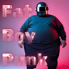 FatBoyPunk