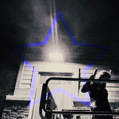 Classy (Prod. Gohan)