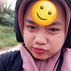 E MASBULOH ELY SYAHREZA [ Saprik_kenikk ] #boxing