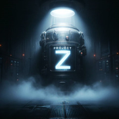 Project Z