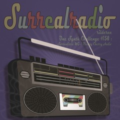 rilderec - Surrealradio