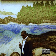Cop It Prod By frenchie.