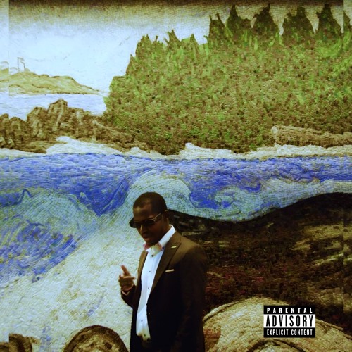 Cop It Prod By frenchie.