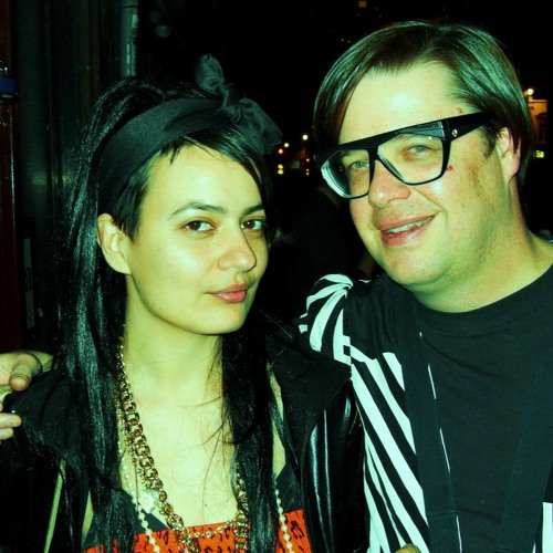 System Olympia 020522