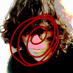 Handguns Are Beatiful (NXP Cover)