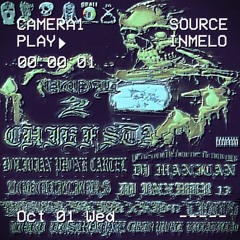 ØVTRØ.N3T99(CHXKØ MIXXED)(Prod.DJ RVSPVTIN)