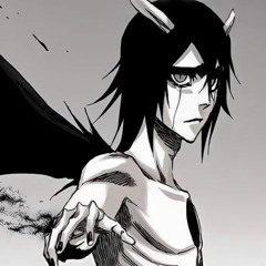 “What Is A Heart” Ulquiorra x Gloom ~ Essence (Slowed)