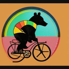 Slowpod 09_01_23 Nico Toop