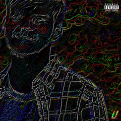 I Just Want... (feat Mikamik)