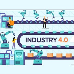 Navigating Industry 4.0: A Guide to Finding the Right Solution Providers