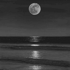 Dow Raiz Feat. Lino Krizz - Melhor Que Ontem.mp3