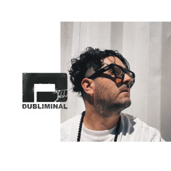 Dubliminal 10 - Tulshi